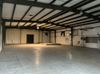 1462 Highway 41 N photo
